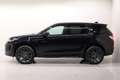 Land Rover Discovery Sport P300e R-Dynamic SE Noir - thumbnail 2