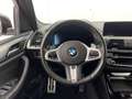 BMW X3 X3 xDrive 30e 292ch BVA8 - thumbnail 9