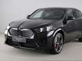 BMW iX2 eDrive20 67 kWh Zwart - thumbnail 21