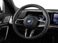 BMW iX2 eDrive20 67 kWh Zwart - thumbnail 2