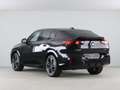 BMW iX2 eDrive20 67 kWh Zwart - thumbnail 11