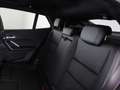 BMW iX2 eDrive20 67 kWh Zwart - thumbnail 17