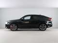 BMW iX2 eDrive20 67 kWh Zwart - thumbnail 12