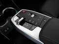 BMW iX2 eDrive20 67 kWh Zwart - thumbnail 18