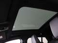 BMW iX2 eDrive20 67 kWh Zwart - thumbnail 22