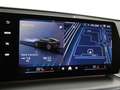 BMW iX2 eDrive20 67 kWh Zwart - thumbnail 23