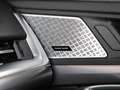BMW iX2 eDrive20 67 kWh Zwart - thumbnail 25