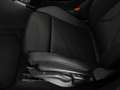 BMW iX2 eDrive20 67 kWh Zwart - thumbnail 16