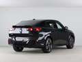 BMW iX2 eDrive20 67 kWh Zwart - thumbnail 9
