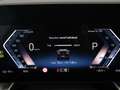 BMW iX2 eDrive20 67 kWh Zwart - thumbnail 3