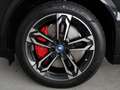 BMW iX2 eDrive20 67 kWh Zwart - thumbnail 19