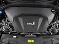 BMW iX2 eDrive20 67 kWh Zwart - thumbnail 4