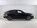 BMW iX2 eDrive20 67 kWh Zwart - thumbnail 8