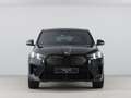 BMW iX2 eDrive20 67 kWh Zwart - thumbnail 6