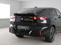 BMW iX2 eDrive20 67 kWh Zwart - thumbnail 20