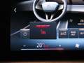 BMW iX2 eDrive20 67 kWh Zwart - thumbnail 15