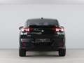 BMW iX2 eDrive20 67 kWh Zwart - thumbnail 10