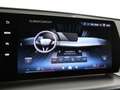 BMW iX2 eDrive20 67 kWh Zwart - thumbnail 14
