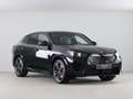 BMW iX2 eDrive20 67 kWh Zwart - thumbnail 7