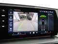 BMW iX2 eDrive20 67 kWh Zwart - thumbnail 24