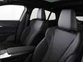 BMW iX2 eDrive20 67 kWh Zwart - thumbnail 5