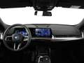 BMW iX2 eDrive20 67 kWh Zwart - thumbnail 13
