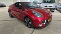 Renault Wind 1.2 TCE Dynamique. Zeer goed onderhouden!!! Rot - thumbnail 5