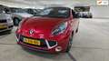 Renault Wind 1.2 TCE Dynamique. Zeer goed onderhouden!!! Rot - thumbnail 1