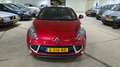 Renault Wind 1.2 TCE Dynamique. Zeer goed onderhouden!!! Rot - thumbnail 4
