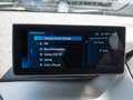 BMW i3 s 120A KLIMA PDC SHZ KAMERA NAVI W-LAN LED Schwarz - thumbnail 13