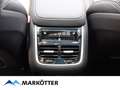 Volvo XC90 T8 AWD Ultra Dark Plug-In Hybrid 7-Sitzer Grau - thumbnail 24