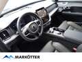 Volvo XC90 T8 AWD Ultra Dark Plug-In Hybrid 7-Sitzer Grau - thumbnail 3