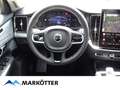 Volvo XC90 T8 AWD Ultra Dark Plug-In Hybrid 7-Sitzer Grau - thumbnail 4