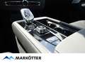 Volvo XC90 T8 AWD Ultra Dark Plug-In Hybrid 7-Sitzer Grau - thumbnail 19
