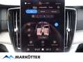 Volvo XC90 T8 AWD Ultra Dark Plug-In Hybrid 7-Sitzer Grau - thumbnail 12