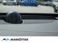 Volvo XC90 T8 AWD Ultra Dark Plug-In Hybrid 7-Sitzer Grau - thumbnail 20