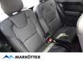 Volvo XC90 T8 AWD Ultra Dark Plug-In Hybrid 7-Sitzer Grau - thumbnail 34