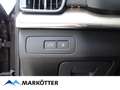 Volvo XC90 T8 AWD Ultra Dark Plug-In Hybrid 7-Sitzer Grau - thumbnail 9