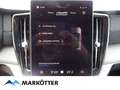 Volvo XC90 T8 AWD Ultra Dark Plug-In Hybrid 7-Sitzer Grau - thumbnail 13