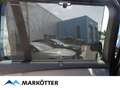 Volvo XC90 T8 AWD Ultra Dark Plug-In Hybrid 7-Sitzer Grau - thumbnail 23
