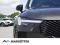 Volvo XC90 T8 AWD Ultra Dark Plug-In Hybrid 7-Sitzer Grau - thumbnail 38