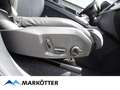 Volvo XC90 T8 AWD Ultra Dark Plug-In Hybrid 7-Sitzer Grau - thumbnail 36