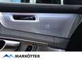 Volvo XC90 T8 AWD Ultra Dark Plug-In Hybrid 7-Sitzer Grau - thumbnail 7