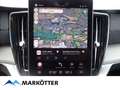 Volvo XC90 T8 AWD Ultra Dark Plug-In Hybrid 7-Sitzer Grau - thumbnail 10