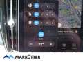Volvo XC90 T8 AWD Ultra Dark Plug-In Hybrid 7-Sitzer Grau - thumbnail 16