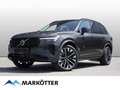 Volvo XC90 T8 AWD Ultra Dark Plug-In Hybrid 7-Sitzer Grau - thumbnail 1