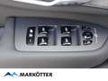 Volvo XC90 T8 AWD Ultra Dark Plug-In Hybrid 7-Sitzer Grau - thumbnail 6
