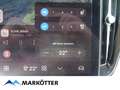 Volvo XC90 T8 AWD Ultra Dark Plug-In Hybrid 7-Sitzer Grau - thumbnail 17