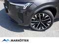 Volvo XC90 T8 AWD Ultra Dark Plug-In Hybrid 7-Sitzer Grau - thumbnail 37