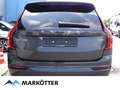 Volvo XC90 T8 AWD Ultra Dark Plug-In Hybrid 7-Sitzer Grau - thumbnail 26